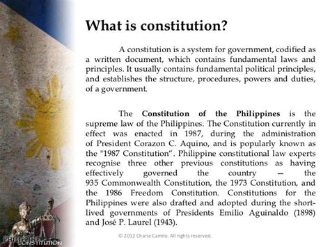 article 14 section 19 of 1987 philippine constitution|THE 1987 CONSTITUTION OF THE REPUBLIC OF THE PHILIPPINES – A.